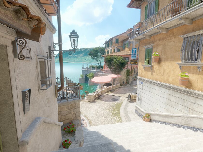 Обновление Counter-Strike 2 не оправдало ожиданий: есть новые карты, но нет операции