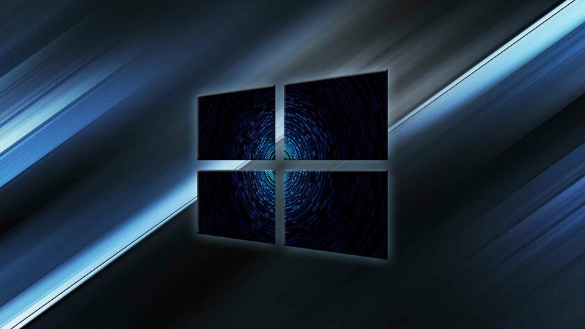Вышло обновление KB5039302 для Windows 11: копирование из Windows Share, новые возможности архивации и другое