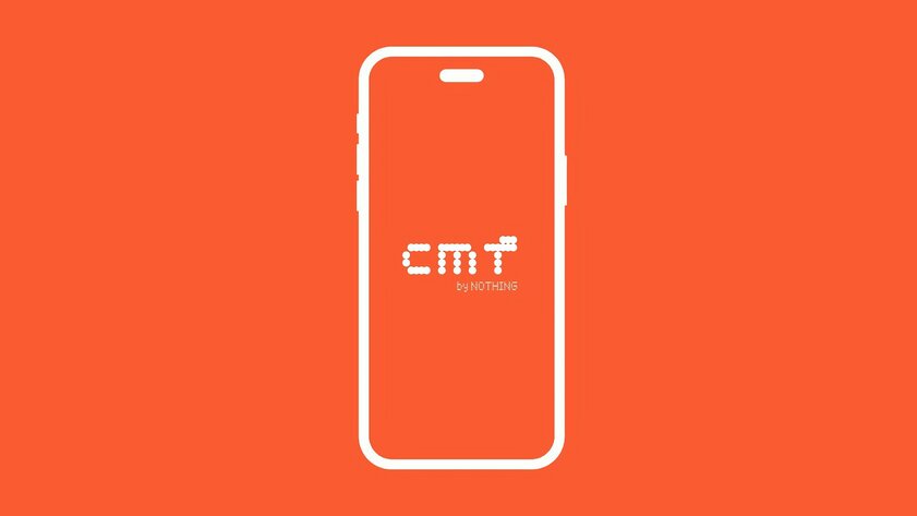 Утечка: бюджетный CMF Phone 1 будет мощнее Nothing Phone (2a)