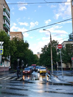 Броскость поменяли на строгость — вот что из этого вышло. Обзор realme GT 6 — Камеры. 2