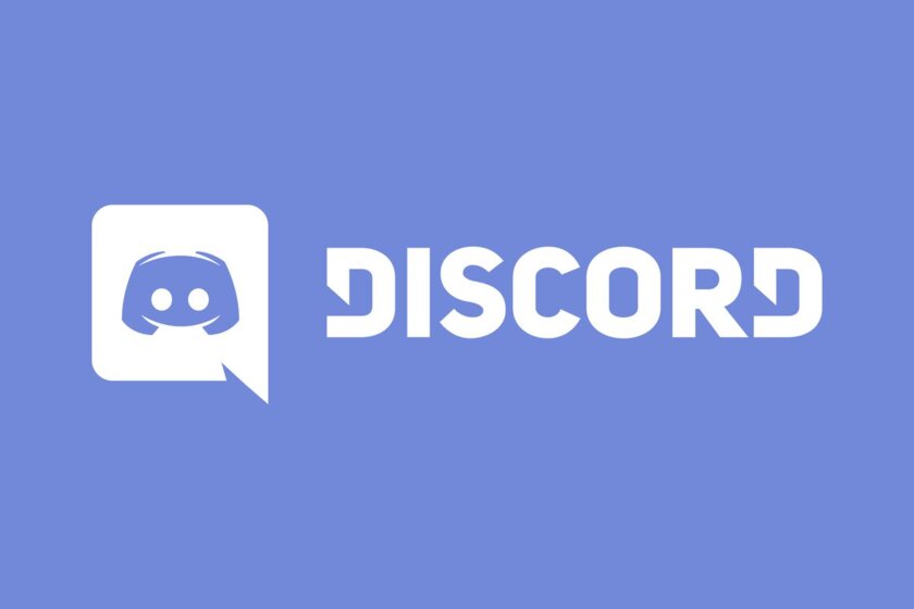 Разработчики Discord планируют редизайн клиента для ПК