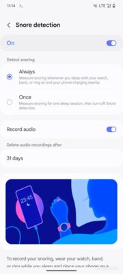 Вот как умное кольцо Samsung Galaxy Ring будет следить за здоровьем: первый взгляд