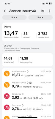 Титан делает лучше любые часы — смотрите сами. Обзор HUAWEI WATCH 4 Pro в космическом дизайне