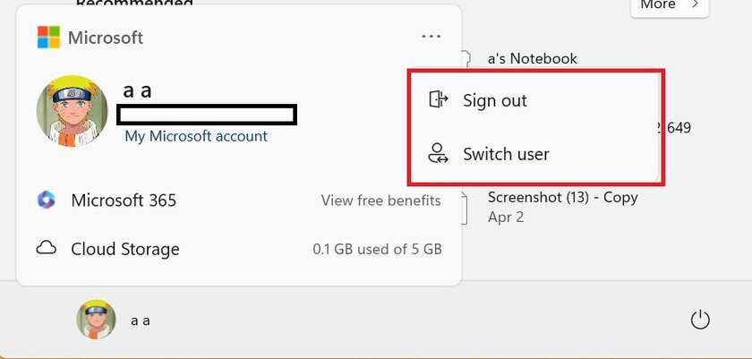 Microsoft тестирует новое меню «Пуск» в Windows 11: пользователи уже негодуют