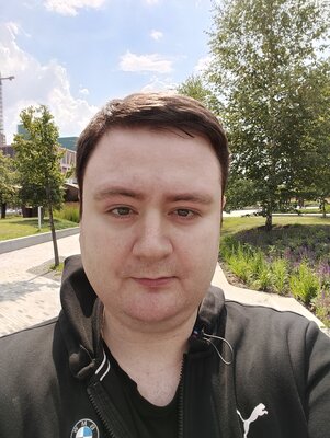 Когда смартфон работает два дня без подзарядки. Обзор realme 12