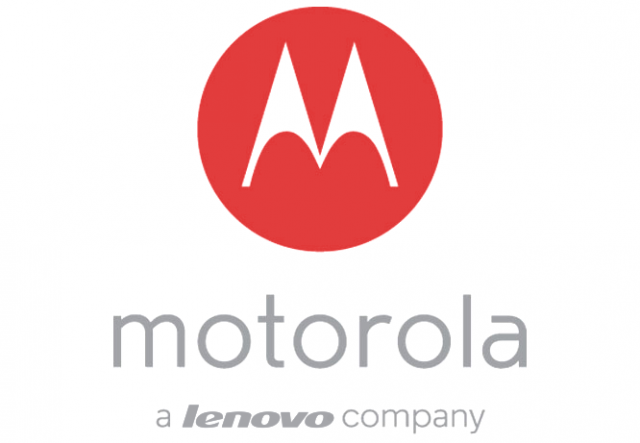 Деннис Вудсайд покидает пост генерального директора компании Motorola