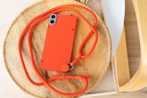 Обзор CMF Phone 1 от Nothing — разбираемый (!) дешевый смартфон без явных недостатков