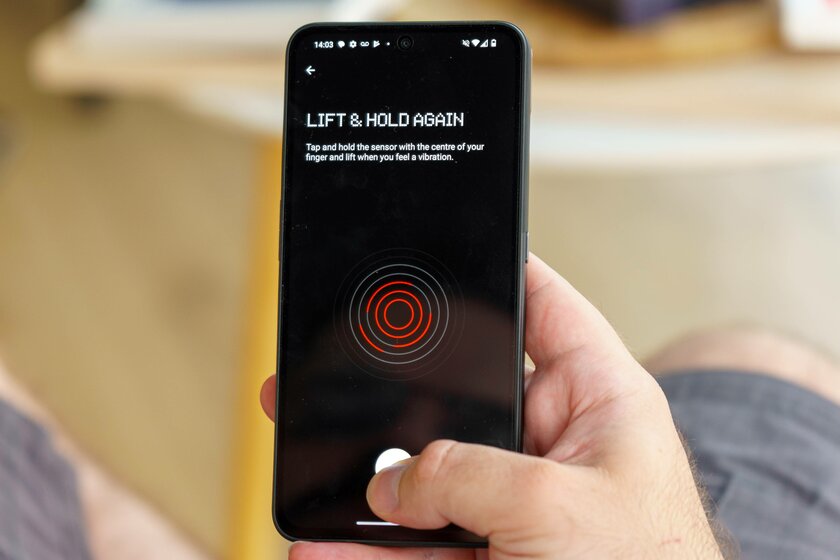 Обзор CMF Phone 1 от Nothing — разбираемый (!) дешевый смартфон без явных недостатков