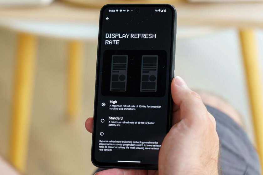 Обзор CMF Phone 1 от Nothing — разбираемый (!) дешевый смартфон без явных недостатков