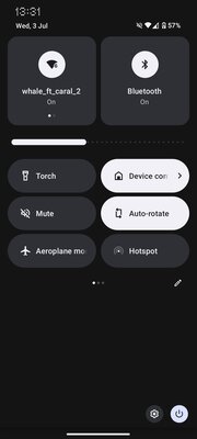 Обзор CMF Phone 1 от Nothing — разбираемый (!) дешевый смартфон без явных недостатков