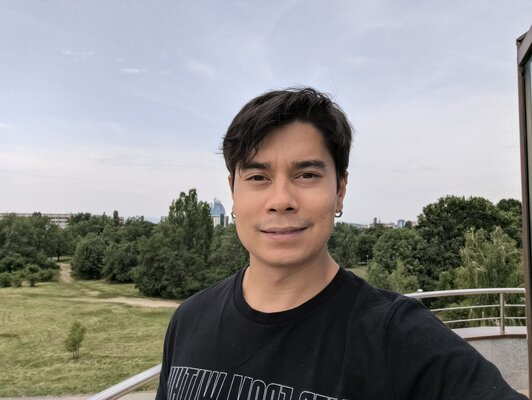 Обзор CMF Phone 1 от Nothing — разбираемый (!) дешевый смартфон без явных недостатков