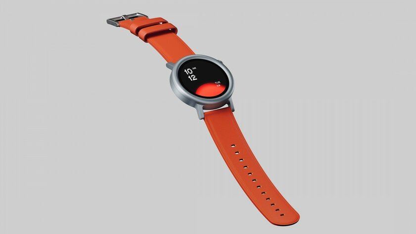 И часы, и наушники: Nothing представила CMF Watch Pro 2 и Buds Pro 2