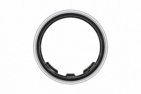 Samsung представила умное кольцо Galaxy Ring: раскрыты все функции и стоимость