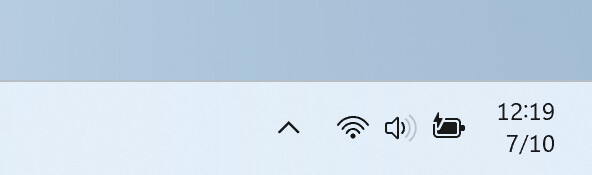 Microsoft готовит большие изменения для панели задач и области уведомлений в Windows 11. Понравится не всем