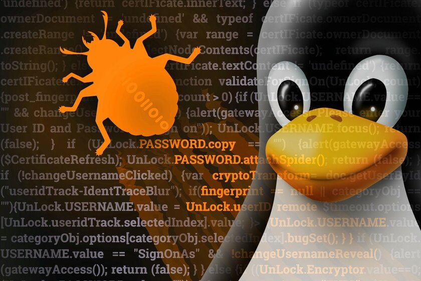 Linux — это масонский заговор? Больше не верю в его безопасность, как минимум для новичков