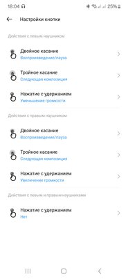 Недорогие наушники могут быть великолепными. Обзор realme Buds T110