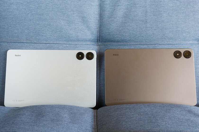 Обзор первого планшета POCO: этот блин Xiaomi вышел совсем не комом
