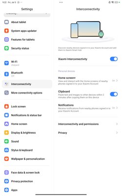 Обзор первого планшета POCO: этот блин Xiaomi вышел совсем не комом