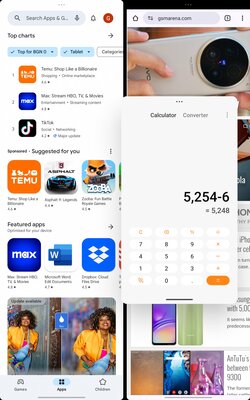 Обзор первого планшета POCO: этот блин Xiaomi вышел совсем не комом