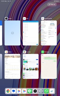 Обзор первого планшета POCO: этот блин Xiaomi вышел совсем не комом