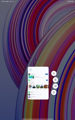 Обзор первого планшета POCO: этот блин Xiaomi вышел совсем не комом