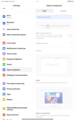 Обзор первого планшета POCO: этот блин Xiaomi вышел совсем не комом