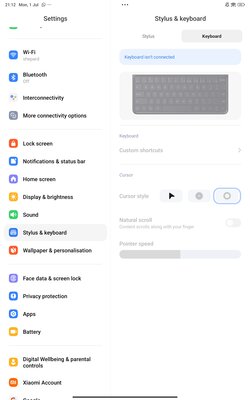 Обзор первого планшета POCO: этот блин Xiaomi вышел совсем не комом
