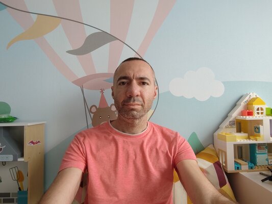Обзор первого планшета POCO: этот блин Xiaomi вышел совсем не комом