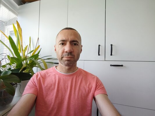 Обзор первого планшета POCO: этот блин Xiaomi вышел совсем не комом
