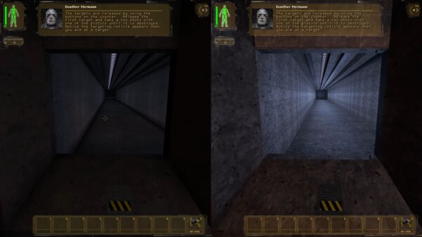 С трассировкой лучей: моддер переносит рендеринг Deus Ex и Unreal Tournament 99 на Unreal Engine 5