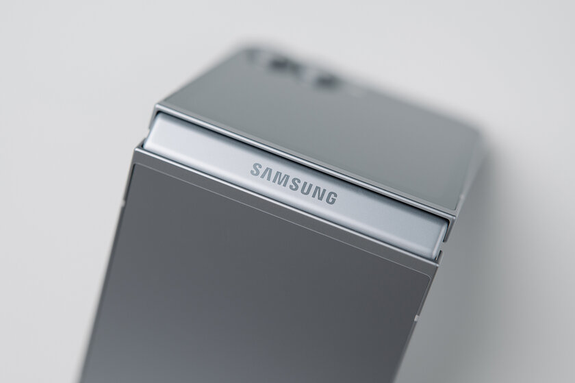 Дьявол кроется в деталях: обзор Samsung Galaxy Z Flip6 с флагманской камерой и топовым чипом