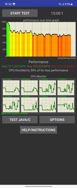 Дьявол кроется в деталях: обзор Samsung Galaxy Z Flip6 с флагманской камерой и топовым чипом