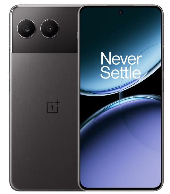 Представлен OnePlus Nord 4 с цельнометаллическим корпусом. Сейчас таких не делают