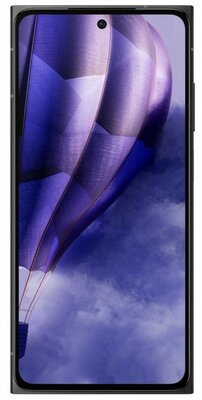 Представлен HMD Skyline — самый мощный смартфон бренда, созданный по образу Nokia N9
