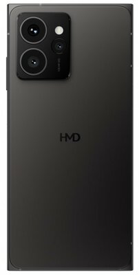 Представлен HMD Skyline — самый мощный смартфон бренда, созданный по образу Nokia N9