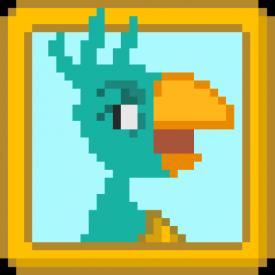 Flappy Bird возвратится в Google Play?