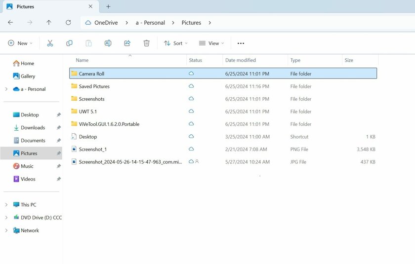 Обновление KB5040442 для Windows 11 вызывает массу проблем: даже во время установки