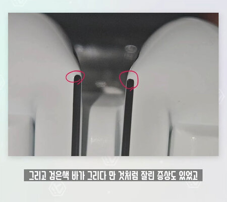 Samsung отзывает наушники Galaxy Buds 3 и Galaxy Buds 3 Pro из-за большого количества проблем