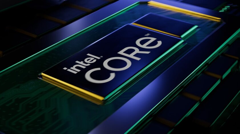 Intel утверждает, нестабильность работы мобильных процессоров 13-го и 14-го поколений — фейк