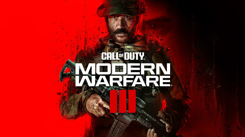 СМИ: Call of Duty Modern Warfare III выйдет в Game Pass уже 24 июля
