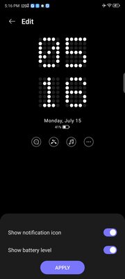 Сейчас это мощнейший Android-смартфон — на что он способен? Обзор nubia Red Magic 9S Pro — Прошивка. 14