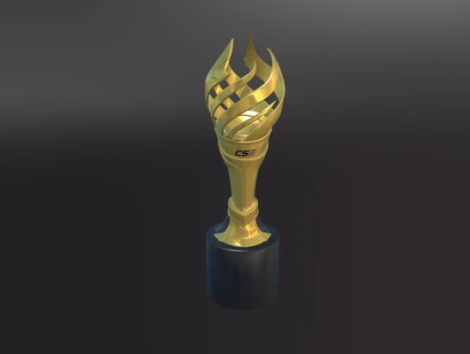 На шорт Dust 2 без подсадки: свежее обновление Counter-Strike 2
