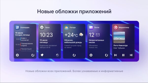 Российскую систему «Аврора» 5.1 уже можно установить на смартфон Fplus R570E. Чем интересна