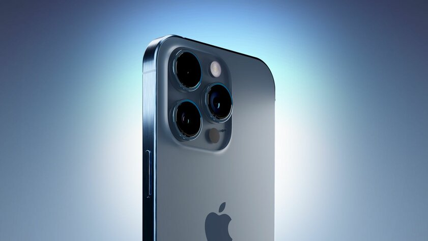 Индийская халтура: Apple вернёт часть производства iPhone обратно в Китай
