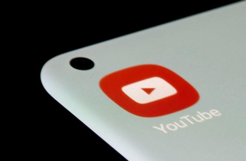 Началось? В России массово жалуются на работу YouTube, как минимум в «Ростелеком»