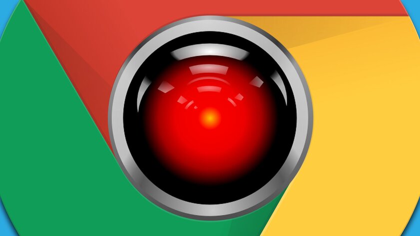 Chrome научился проверять запароленные архивы на вирусы. Вот как это включить