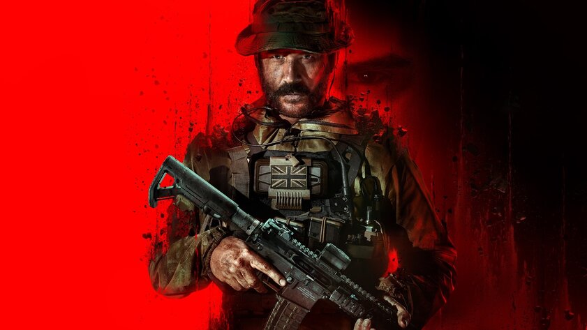Activision выпустила 25-страничный документ с объяснением механики матчмейкинга в шутерах: есть интересные хитрости