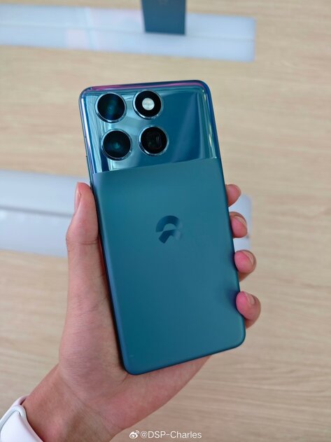 Представлен смартфон Nio Phone2: глубокая интеграция с электромобилями и функция Nio Link