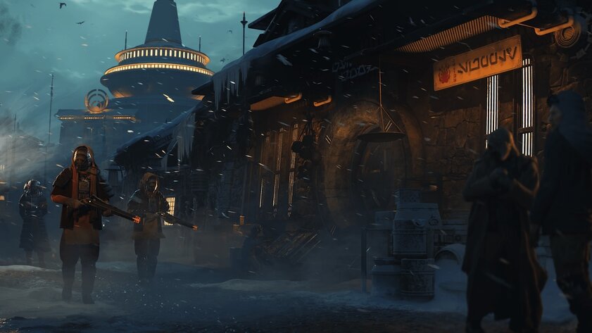 Звёздные войны, клон Overwatch и китайская мифология: лучшие игры августа для ПК