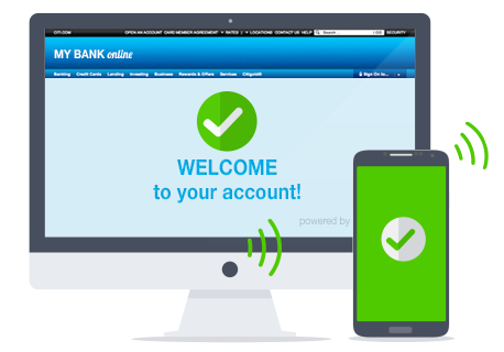 Компания Google купила стартап SlickLogin